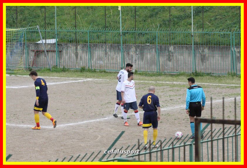 170204 Rangers 190_tn.jpg